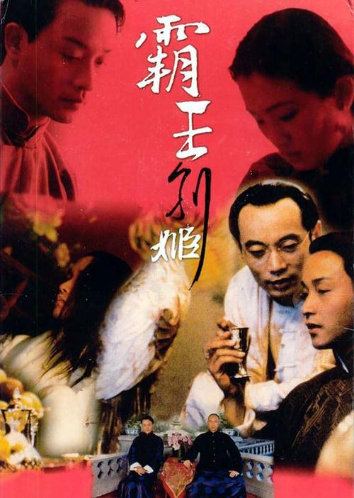 大学学位证怎么补